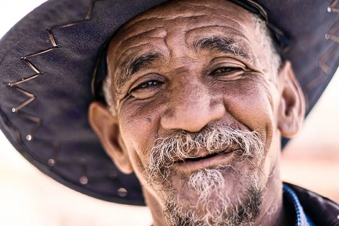 How Old Is Genos In Fairy Tail Is A Misconception